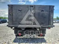 2015 Ford F-450 фото