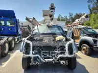 2015 Ford F-450 photo