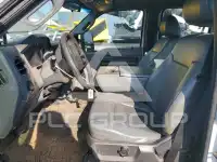 2015 Ford F-450 фото