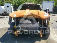2015 Ford F-450 фото