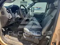 2015 Ford F-450 фото