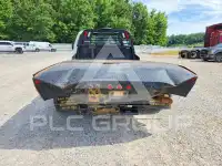 2015 Ford F-450 фото