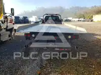 2015 Ford F-550 фото