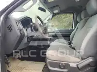 2015 Ford F-550 фото