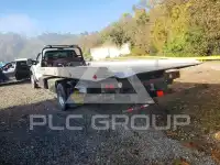 2015 Ford F-550 фото