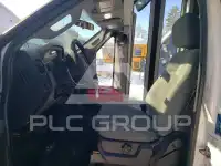 2015 Ford F-550 фото