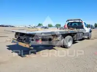 2015 Ford F-530 фото