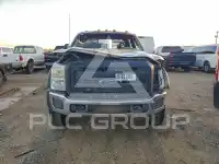 2015 Ford F-550 фото