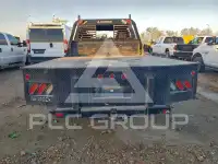 2015 Ford F-550 фото