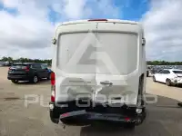 2015 Ford TRANSIT photo