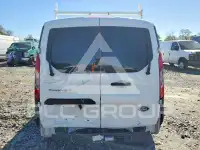 2015 Ford TRANSIT фото