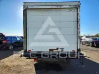 2015 Ford TRANSIT фото