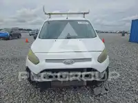 2015 Ford TRANSIT фото