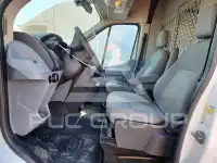 2015 Ford TRANSIT фото