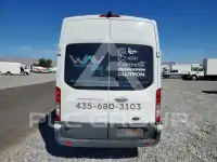 2015 Ford TRANSIT фото