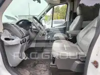 2015 Ford TRANSIT фото