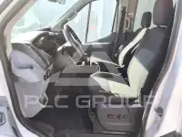 2015 Ford TRANSIT фото