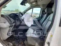 2015 Ford TRANSIT photo