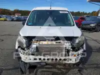 2015 Ford TRANSIT фото