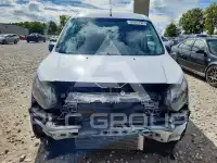 2015 Ford TRANSIT photo