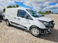 2015 Ford TRANSIT photo