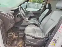 2015 Ford TRANSIT photo