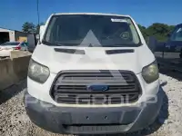2015 Ford TRANSIT фото