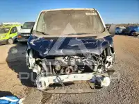 2015 Ford TRANSIT photo