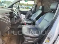 2015 Ford TRANSIT фото
