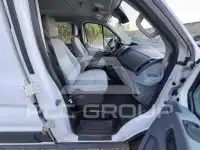2015 Ford TRANSIT photo