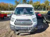 2015 Ford TRANSIT photo