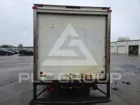 2015 Ford TRANSIT фото