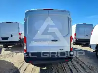 2015 Ford TRANSIT photo