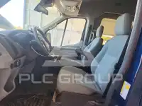 2015 Ford TRANSIT фото