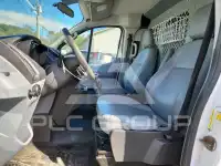 2015 Ford TRANSIT фото