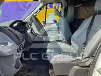 2015 Ford TRANSIT photo