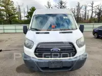 2015 Ford TRANSIT photo
