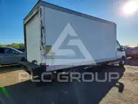 2015 Ford TRANSIT фото