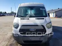 2015 Ford TRANSIT фото