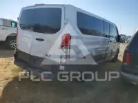2015 Ford TRANSIT фото