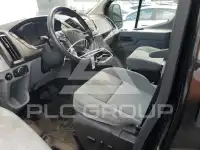 2015 Ford TRANSIT фото