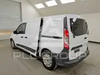 2015 Ford TRANSIT фото