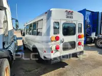 2015 Ford TRANSIT фото