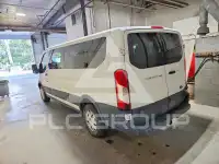 2015 Ford TRANSIT фото