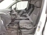 2015 Ford TRANSIT фото