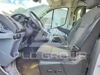 2015 Ford TRANSIT фото