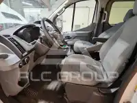2015 Ford TRANSIT фото