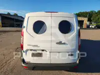 2015 Ford TRANSIT фото
