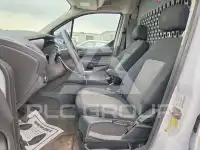 2015 Ford TRANSIT фото