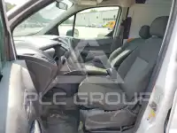 2015 Ford TRANSIT фото